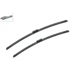 BOSCH 3397007540 Limpiaparabrisas