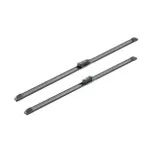 BOSCH 3397007540 Limpiaparabrisas