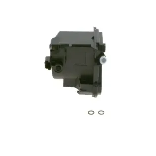 BOSCH 0450907006 Filtro combustible
