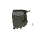 BOSCH 0450907006 Filtro combustible