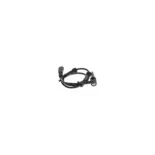 BOSCH 0986594669 Sensor, revoluciones de la rueda