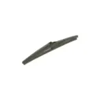 BOSCH 3397011428 Limpiaparabrisas