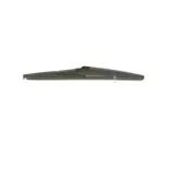 BOSCH 3397011428 Limpiaparabrisas