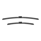 BOSCH 3397014215 Limpiaparabrisas