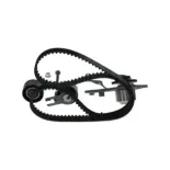 BOSCH 1987948721 Bomba de agua + kit correa distribución