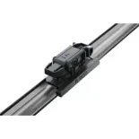 BOSCH 3397014215 Limpiaparabrisas