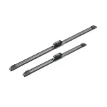 BOSCH 3397014215 Limpiaparabrisas