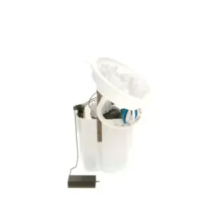 BOSCH 0580200500 Unidad de alimentación de combustible