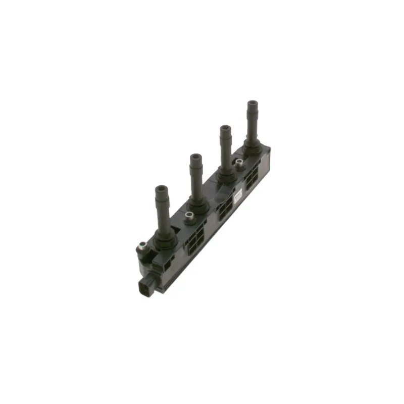 BOSCH 0986221039 Bobina de encendido