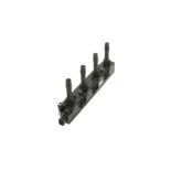 BOSCH 0986221039 Bobina de encendido