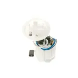 BOSCH 0580200500 Unidad de alimentación de combustible