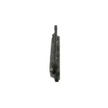 BOSCH 0986221039 Bobina de encendido