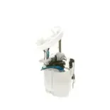 BOSCH 0580200500 Unidad de alimentación de combustible