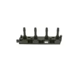 BOSCH 0986221039 Bobina de encendido