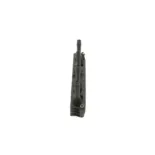BOSCH 0986221039 Bobina de encendido