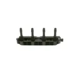 BOSCH 0986221039 Bobina de encendido