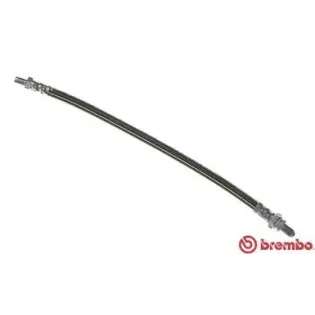 BREMBO T24009 Tubo flexible de frenos