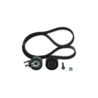 BOSCH 1987948206 Juego de correas dentadas