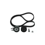 BOSCH 1987948206 Juego de correas dentadas