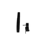 BOSCH 1987948206 Juego de correas dentadas