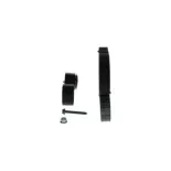 BOSCH 1987948206 Juego de correas dentadas