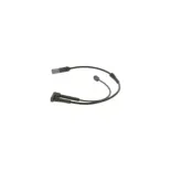 BOSCH 1987473543 Contacto de aviso, desgaste de los frenos