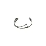 BOSCH 1987473543 Contacto de aviso, desgaste de los frenos