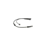 BOSCH 1987473543 Contacto de aviso, desgaste de los frenos