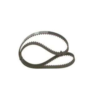 BOSCH 1987949044 Correa dentada