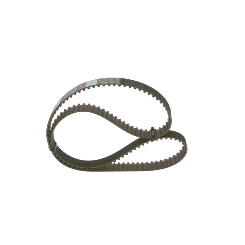 BOSCH 1987949044 Correa dentada