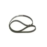BOSCH 1987949044 Correa dentada