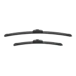 BOSCH 3397118984 Limpiaparabrisas