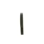 BOSCH 1987949044 Correa dentada
