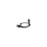 BOSCH 0986594027 Sensor, revoluciones de la rueda