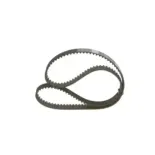 BOSCH 1987949044 Correa dentada