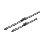 BOSCH 3397118984 Limpiaparabrisas