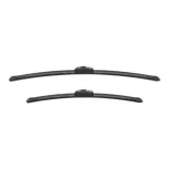 BOSCH 3397007706 Limpiaparabrisas