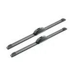 BOSCH 3397014076 Limpiaparabrisas