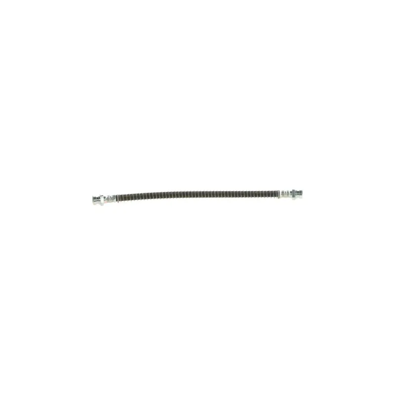 BOSCH 1987476501 Tubo flexible de frenos