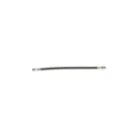 BOSCH 1987476501 Tubo flexible de frenos
