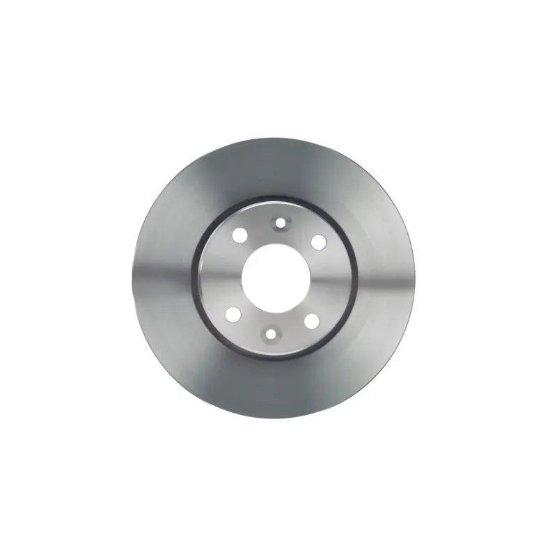 BOSCH 0986479S90 Disco de freno (Unidad)
