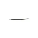 BOSCH 1987476501 Tubo flexible de frenos