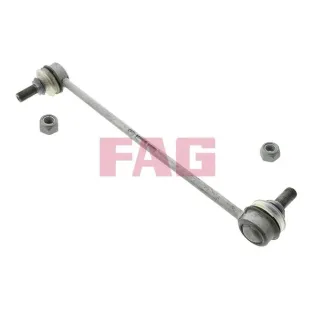 Schaeffler FAG 818045010 Travesaños/barras, estabilizador