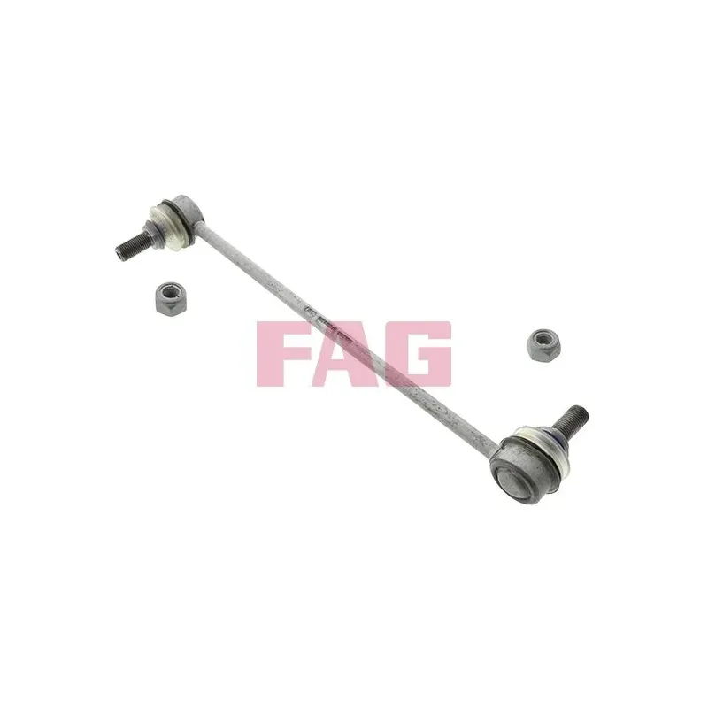 Schaeffler FAG 818045010 Travesaños/barras, estabilizador