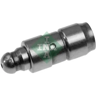 Schaeffler INA 420007210 Empujador de válvula