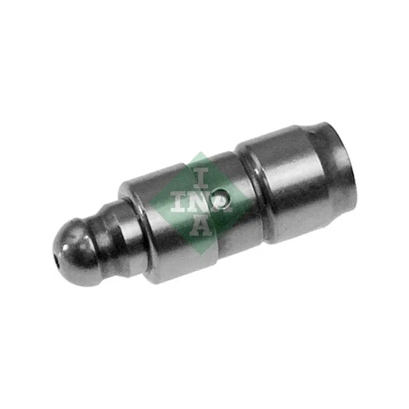 Schaeffler INA 420007210 Empujador de válvula