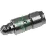 Schaeffler INA 420007210 Empujador de válvula