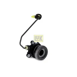 Schaeffler LuK 510018010 Desembrague central, embrague