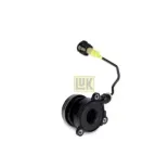 Schaeffler LuK 510018010 Desembrague central, embrague