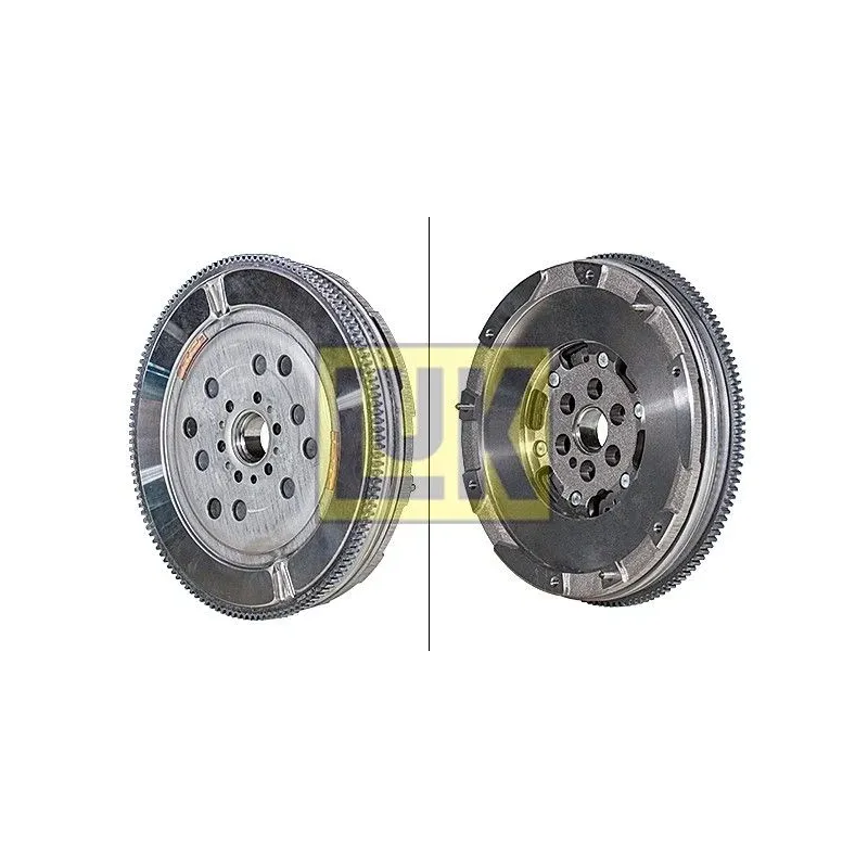 Schaeffler LuK 415065010 Volante motor